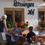 Rossingerhof Gospodarstwo agroturystyczne