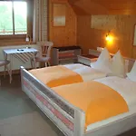 Rossingerhof