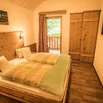 Rossingerhof * Ramsau am Dachstein