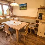 Rossingerhof Gospodarstwo agroturystyczne *
