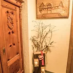 Rossingerhof Gospodarstwo agroturystyczne Ramsau am Dachstein