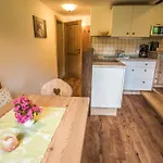 Rossingerhof Gospodarstwo agroturystyczne *