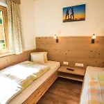 Gospodarstwo agroturystyczne Rossingerhof