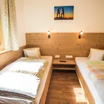 Rossingerhof Gospodarstwo agroturystyczne