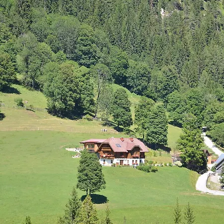Rössingerhof