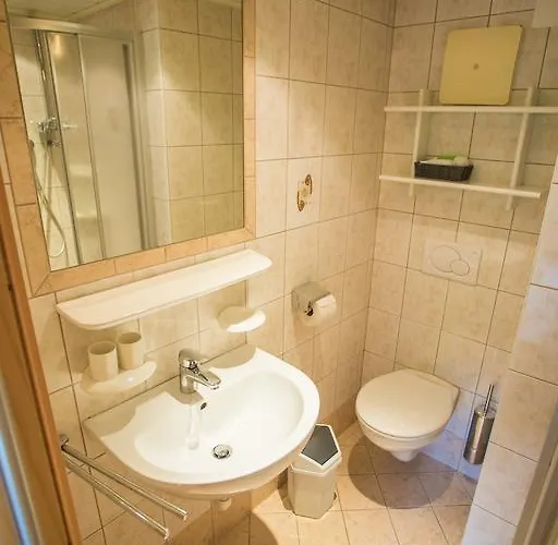 Vakantieboerderij Rossingerhof Ramsau am Dachstein